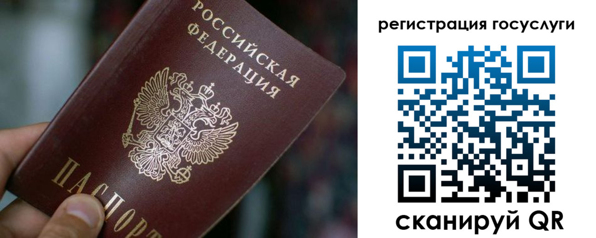 временная прописка в Партизанске